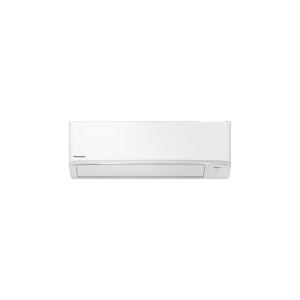 Panasonic 1.0HP XU Series Inverter Air Conditioner CS-XU10BKH-1 (R32, 5-Star Energy Saving, Ultra Quiet)