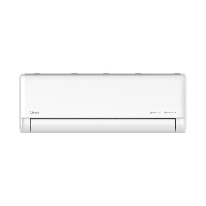 Midea MSAI-10CRFN8 Inverter Air Conditioner 1.0HP (R32)
