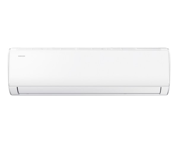 Samsung 1.5HP E-Inverter Air Conditioner AR40F12D0AMNME (R32, Energy Efficient, Powerful Cooling)